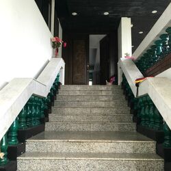 Guok Avenue (D5), Detached #362424391